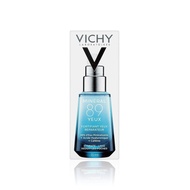 ☑✘❇Vichy Mineral 89 Eye Contour Repairing Concentrate (15ml)lip gloss