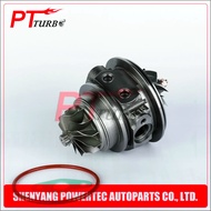 Core Turbo 49477-02058 7588938 49477-02108 For BMW X1 X3 X4 X5 Z4 2.0 L 120/135/160/175/180 Kw N20 B