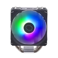 CPU COOLER HYPER 212 SPECTRUM V3 (RR-S4NA-17PA-R1)