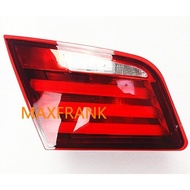 FOR BMW F18 F10 11-13 520 523 525 528 535 TAILLIGHT TAIL LIGHT TAIL LAMP BRAKE LIGHT BACK LIGHT/ไฟหน