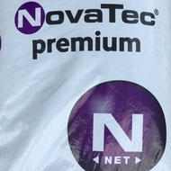 25kg Baja NovaTec Premium 15:3:20 ( BAG ORIGINAL 25kg )