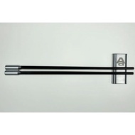 AUTOART 40158 Exhaust chopsticks set