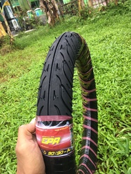 BAN FULLPRESS EPR 99 MATIK BLKG TYPE BAN DALAM