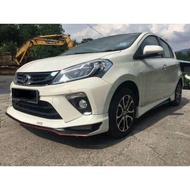 BODYKIT MYVI DRIVE 68