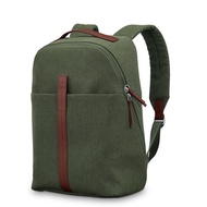 Samsonite Virtuosa Backpack 149196-1693