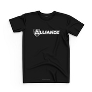 Alliance 2013 Classic Dota 2 T-Shirt