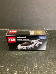 Tomica Takara tomy Lamborghini veneno roadster