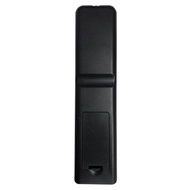06-519W49-D001XL32D2740EISD Remote Control TV Suitable for 06519W49D001X L32D2740E TCL