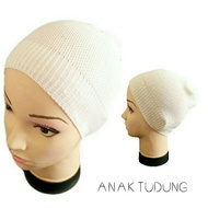Anak Tudung Perempuan / Skaf Budak. READY STOCK!