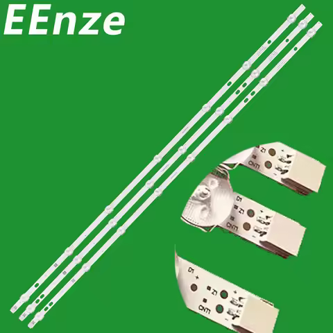 LED JL.D40081330-078AS-M VESTEL 400DRT VNB A-TYPE REV11 17DLB40VXR1 LB40017 V1_05_38S FL40211SMART 4