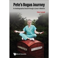 Pete's Bogus Journey