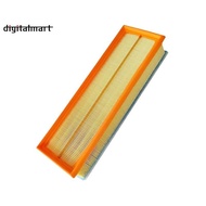 Car Air Filter Cleaner Element 13718570043 for     F10 F11 F25 F26 F15 518d 520d X3 X4 X5 25d B47  I