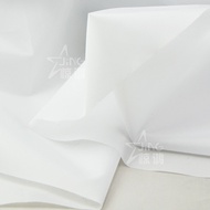 1.7m High-Quality Photography Diffuser Professional Studio Butterfly Cloth Flag Screen Diffuser Ligh