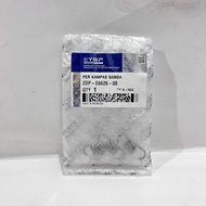 PER KAMPAS GANDA NMAX 2DP-E6626-00 ASLI 100% SUKU CADANG BAWAAN MOTOR