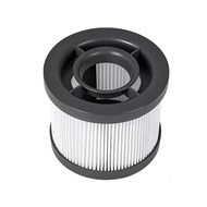 Compatible with Dreame vacuum cleaner accessories Z10/20/30Z40/Z50/Station/X5Replace the tangled rol