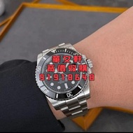 門市高價收購：勞力士 Rolex 帝舵 tudor 奧米茄 IWC 萬國 卡地亞 綠水鬼 黑水鬼 日誌 等二手名錶