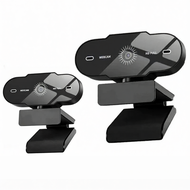 HEITAILANG | 4K High Definition Webcam