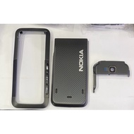 Body Nokia 5310 xpress music