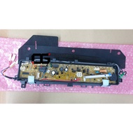 TOSHIBA AW-B1000G / AW-B1000GM WASHING MACHINE PCB BOARD CONTROL BOARD AW-B1000G AW-B1000 AW-B1100G 