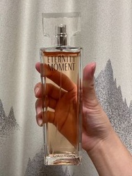 Calvin Klein Eternity moment 100ml