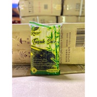 SATIN SKEWERS KW1 PACKING CLIP (KACER)