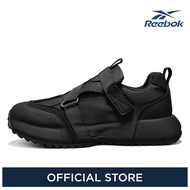 Reebok_รองเท้าผ้าใบ Nano Y7 สำหรับผู้ชาย รองเท้าผ้าใบผู้ชาย Kasut Lelaki สไตล์ 2024 สไตล์เกาหลีดั้งเ