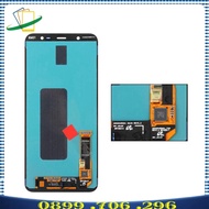 [HCM] Samsung J800 / J810 Q-LED 3IC SCREEN SET TD.296