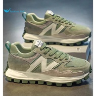 sport shoes man sneaker Kasut lelaki