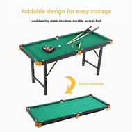 Adjustable Billiard Pool Snooker Meja Snooker Table with Accessories set pool table snooker table桌球