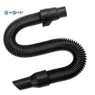 14-37-0105 Vacuum Hose for Milwaukee M18 Vacuum 0970-20 0880-20 0780-20, Fits 18V/28V Wet/Dry Vac Ho