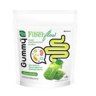 [Hot-selling Recommendation] Thailand 711 Enzyme Gummy HandyHerb Dietary Fiber Constipation Clearing