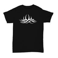 Goldberg T Wrestling Wwe Wcw T Shirt