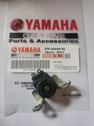 Coil Koil Pulse Pulser Fulser Yamaha Vega Jupiter Z MX Scorpio Original