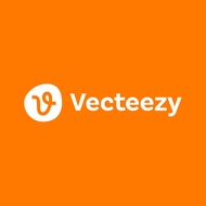 Vecteezy Stock Photos, Vectors, Videos & Mockups Files Download Service [Cheap & Fast]