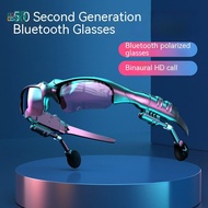 Headset Bluetooth Glasses Bluetooth Glasses Headset Wireless Bluetooth Headset Sm