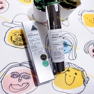 VT Micro Needle Essence Reedle Shot (100/300/700)