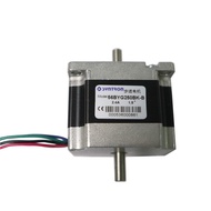 Senchuang Original 56 Series Two-Phase Stepper Motor 56BYG250BK 56BYG250CK 56BYG250D