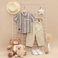 BEAUTIFUL LIVE CLOTHES 1Kg 25K-60K + ADMIN