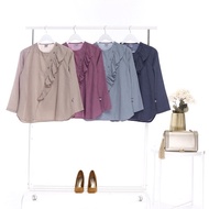 ITOP 001 TOP YOUTH INSPIRE