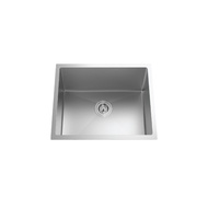 [1303R] LEVANZO GERMAN SERIES KITCHEN SINK ~ SINGLE