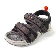 Homyped Sepatu Sandal Selop Gunung Anak Remaja Tanggung Cowok Cewek