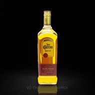 [ DIEMOI ] Jose Cuervo Especial Reposado Wine Bottle 1L Tequila Decor Personality