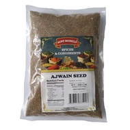 CAROM SEED- AJWAIN SEED 500g