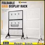 Pegboard Rack Stand Pegboard Stand Pegboard Organizer Pegboard Shelf Pegboard With Stand Metal Pegbo