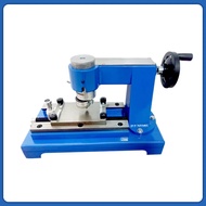 Paint film adhesion tester PS265 circle method paint film fastness tester for fastness and adhesion 