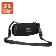 JBL Extreme 3 Portable Bluetooth Speaker