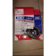 Seal bucket liugong 908e