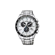 Citizen Watch Citizen Collection Eco Drive Radio Watch