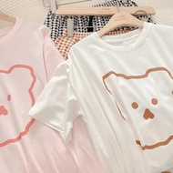 WOMEN'S SLEEPING CLOTHES WOMEN'S PAJAMAS PAJAMAS PAJAMAS WOMEN'S SLEEPING CLOTHES