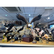 Souvenir Eagle Burung Helang Langkawi Magnet Langkawi